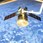 “ดาวหางเลมมอน” อวดโฉมเหนือน่านฟ้าเชียงใหม่! ลุ้นระทึกโคจรเฉียดดวงอาทิตย์ 8 พ.ย. นี้