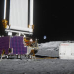 ESA ผนึกกำลัง KASA เกาหลีใต้! เซ็น MOU เปิดประตูสู่ความร่วมมืออวกาศครั้งใหญ่ พร้อมจับมือ JAXA ญี่ปุ่น ส่งยานคู่แฝดสำรวจดาวเคราะห์น้อยอะโพฟิส