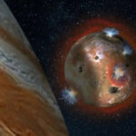 “VIPER” กลับมามีชีวิต! Blue Origin คว้าสัญญานำรถสำรวจล่าหาน้ำแข็งของ NASA ลงจอดขั้วใต้ดวงจันทร์ปี ค.ศ. 2027