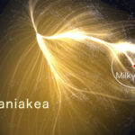 พลูโตยังไม่ตาย! นักดาราศาสตร์พบหลักฐาน “ภูเขาไฟน้ำแข็ง” อายุน้อย บ่งชี้ดาวเคราะห์แคระยังคงร้อนระอุจากภายใน