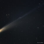 ดาวเทียม Sentinel-2 จับภาพตาพายุเฮอริเคน Melissa ที่รุนแรงที่สุดในประวัติศาสตร์จาเมกา!