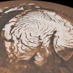 Honda ผนึกกำลัง Astrobotic พัฒนาระบบพลังงานหมุนเวียนแบบปิด สำหรับการตั้งถิ่นฐานถาวรบนดวงจันทร์!