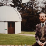 SpaceX สร้างสถิติ! ปล่อยดาวเทียม Starlink ทะลุ 10,000 ดวง สู่ “มหานครดาวเทียม” วงโคจรต่ำ