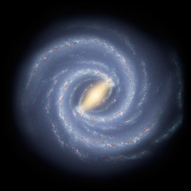 Milky_Way_illustration