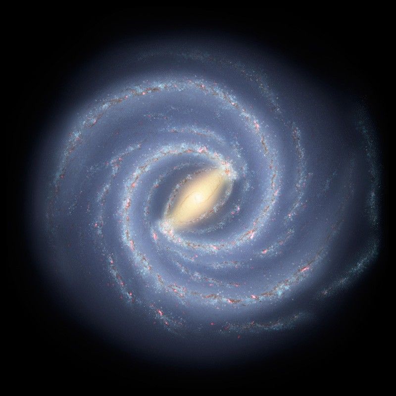 Milky_Way_illustration