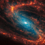 เผยโฉมยานอวกาศ ‘Arc’ ส่งเสบียงสำคัญสู่ทุกแห่งบนโลกได้ภายใน 1 ชั่วโมง