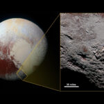 นักดาราศาสตร์ตรวจจับสัญญาณครั้งแรกของดาวแม่เหล็กเกิดใหม่ หลังการระเบิดแกมมาที่สว่างที่สุดเป็นอันดับสอง!