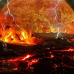 กาแล็กซี NGC 3370 ไม่ใช่แค่สวยงาม แต่คือกุญแจสำคัญไขปริศนาแห่งเอกภพ