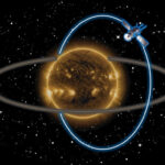 ยานจูโนเผยภาพภูเขาไฟระเบิดซ่อนเร้นบนดวงจันทร์ไอโอ ดุเดือดที่สุดของดาวพฤหัสบดี