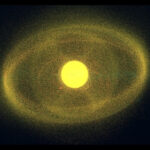 ไขปริศนา 3I/ATLAS ผู้มาเยือนดวงที่ 3 จากห้วงอวกาศลึก แท้จริงแล้วคืออะไร?