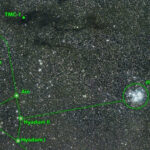 ispace Inc. จากสตาร์ตอัปญี่ปุ่น สู่ผู้บุกเบิกเศรษฐกิจบนดวงจันทร์