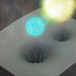 Tidal Heating in Detached Double White Dwarf Binaries