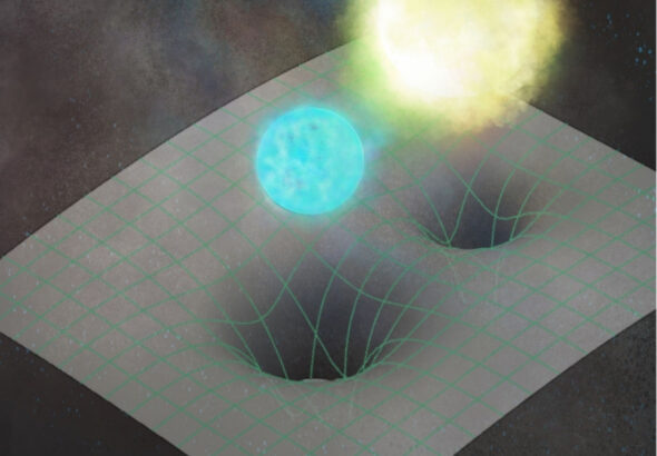 Tidal Heating in Detached Double White Dwarf Binaries