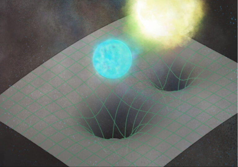 Tidal Heating in Detached Double White Dwarf Binaries