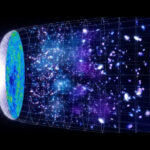 ถ่ายติดชัด! ครั้งแรกของโลก นักดาราศาสตร์พบดาวเคราะห์กำเนิดขนาดมหึมา กำลังก่อตัวอยู่ในจานฝุ่นรอบดาวฤกษ์ดวงอื่น!