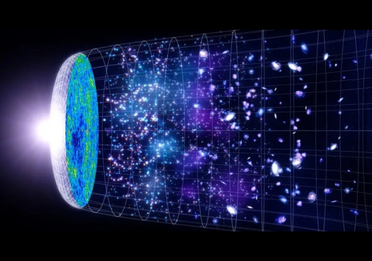 Universe