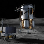 ยานจูโนเผยภาพภูเขาไฟระเบิดซ่อนเร้นบนดวงจันทร์ไอโอ ดุเดือดที่สุดของดาวพฤหัสบดี