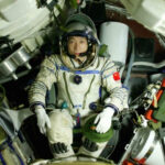 SPACEMAN ผนึกกำลัง LINE TODAY เสิร์ฟข่าวอวกาศและดาราศาสตร์ส่งตรงถึงมือคุณ