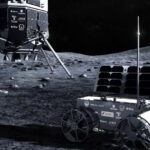 พลิกโฉมวงการ! นักวิทย์ใช้กล้องเจมส์ เวบบ์ สร้างแผนที่ 3 มิติ ดาวเคราะห์นอกระบบ เผยจุดสุดเดือดที่ฉีกโมเลกุลน้ำ