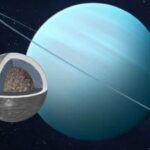 ภารกิจ SPO เตรียมมุ่งสำรวจขั้วดวงอาทิตย์ กุญแจสำคัญในการไขปริศนาที่ยิ่งใหญ่