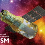 Golden Dome โครงการป้องกันขีปนาวุธในอวกาศของสหรัฐฯ จะอยู่รอดทางการเมืองได้หรือไม่?