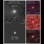 หุ่นยนต์กู้ระเบิด iRAP Robot มจพ. ทะลวงภารกิจเสี่ยงด้วยระเบิดจริง ลดความสูญเสียให้ทหารกล้า