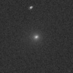 ไทยพีบีเอส เวิลด์ ชวนไขความลับจักรวาล ในงาน “Bringing Thailand to Space…ประเทศไทยจะไปอวกาศ”