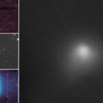 นักวิทย์ญี่ปุ่นอ้าง “ตรวจพบสสารมืด” เผยรังสีแกมมาปริศนา บริเวณใจกลางกาแล็กซีทางช้างเผือก