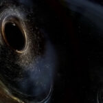 นักวิทย์จีนประสบความสำเร็จ ส่งข้อมูลจากอวกาศ 36,000 กม. เร็วกว่า Starlink ถึง 5 เท่าตัว