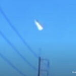 ยุติข้อถกเถียง! นักวิทย์ยืนยัน แก่นในดวงจันทร์ เป็นทรงกลมทึบคล้ายโลก ไขปริศนาสนามแม่เหล็กโบราณ