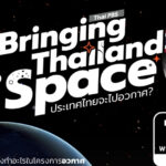 พบคู่หูที่ไม่คาดคิด! ดาวแคระน้ำตาลโคจรรอบดาวแคระแดง ท้าทายความเข้าใจเดิมเรื่องการกำเนิดดาว