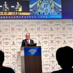 ไขความลับดาวเคราะห์ขนาดเท่าโลก TRAPPIST-1 e อาจมีมหาสมุทรน้ำเหลวซ่อนอยู่!