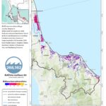 NASA ค้นพบฟ้าผ่าจิ๋วบนดาวอังคารเป็นครั้งแรก! เสียงปะทุคล้ายไฟฟ้าสถิต ท่ามกลางพายุฝุ่น