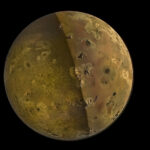 พบคู่หูที่ไม่คาดคิด! ดาวแคระน้ำตาลโคจรรอบดาวแคระแดง ท้าทายความเข้าใจเดิมเรื่องการกำเนิดดาว