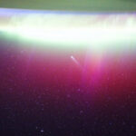 จีนนำอิฐจำลองจากดินดวงจันทร์กลับโลก! ปูทางสู่การสร้างฐานทัพถาวรบนดวงจันทร์