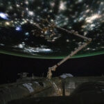 วัตถุตัวอย่างจากยานสำรวจฉางเอ๋อ 6 ชี้ อุกกาบาตโบราณ คือผู้ส่งมอบน้ำมายังโลกและดวงจันทร์!