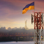 ไขความลับดาวเคราะห์ขนาดเท่าโลก TRAPPIST-1 e อาจมีมหาสมุทรน้ำเหลวซ่อนอยู่!