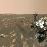 GISTDA เปิดข้อมูลดาวเทียมชี้! 6 จังหวัดใต้เผชิญน้ำท่วมกว่า 3.4 แสนไร่ เร่งใช้ภูมิสารสนเทศนำทัพช่วยเหลือพื้นที่วิกฤต