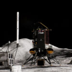 นักดาราศาสตร์จับภาพการลุกจ้าหลุมดำมวลยิ่งยวด สว่างเท่ากับดวงอาทิตย์ 10 ล้านล้านดวง!