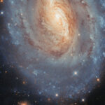 ESA เผยภาพดวงอาทิตย์ที่กว้างที่สุดและมีความละเอียดสูงสุดเท่าที่เคยมีมา! ปลดล็อกปริศนาสภาพอากาศอวกาศจากโคจรของ Solar Orbiter