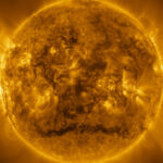 นักวิทย์จีนประสบความสำเร็จ ส่งข้อมูลจากอวกาศ 36,000 กม. เร็วกว่า Starlink ถึง 5 เท่าตัว