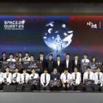 นาทีชีวิตดาวฤกษ์! นักดาราศาสตร์จับภาพรูปร่าง การระเบิดของซูเปอร์โนวาขณะพุ่งทะลุพื้นผิวเป็นครั้งแรก