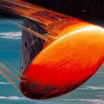 NT จัด Pitching Day รอบชิงชนะเลิศ โครงการ “Space Quest 2025”  ชูแนวคิดธุรกิจอวกาศยุคใหม่ มุ่งสร้าง NextGen Spacepreneurs