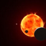 ก้าวสำคัญของยูเครน Kyivstar เตรียมทดสอบ Starlink Direct to Cell บริการเน็ตตรงถึงมือถือครอบคลุมทั่วประเทศ