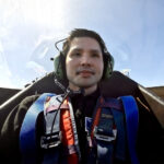 วัตถุตัวอย่างจากยานสำรวจฉางเอ๋อ 6 ชี้ อุกกาบาตโบราณ คือผู้ส่งมอบน้ำมายังโลกและดวงจันทร์!