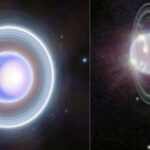 ESA เปิดตัวสำนักงานในโตเกียว! ตอกย้ำความร่วมมืออวกาศยุโรป-ญี่ปุ่น สู่ยุคใหม่แห่งการสำรวจ