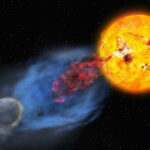 นักดาราศาสตร์สร้างแผนที่ 3 มิติชิ้นแรกของดาวเคราะห์นอกระบบสุริยะได้สำเร็จเป็นครั้งแรก!