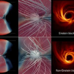 อัปเดตล่าสุด! ดาวหาง 3I/ATLAS แขกผู้มาเยือนระบบสุริยะดวงที่ 3 เผยความลับเคมีระหว่างดาวที่แตกต่าง