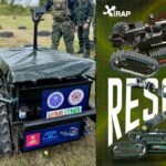 โอกาสทองรอบ 12 ปี! NASA อาจส่งยานคู่ สำรวจดาวยูเรนัส ดาวเนปจูน ในปี 2034