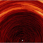 เกิดอะไรขึ้นในเสี้ยววินาทีแรกหลังบิกแบง? นักฟิสิกส์ชี้ อาจมีหลุมดำจิ๋วและดาวกินกันเองถือกำเนิดขึ้นแล้ว!